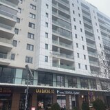 Nerva Traian, apartament 2 camere, imobil nou, 3 minute metrou