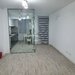 Nerva Traian, apartament 2 camere, imobil nou, 3 minute metrou.