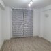 Nerva Traian, apartament 2 camere, imobil nou, 3 minute metrou.